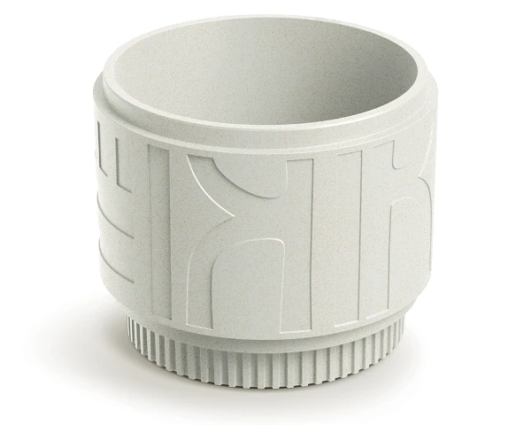 donica-dekoracyjna-kremowa-48-cm-folka-round