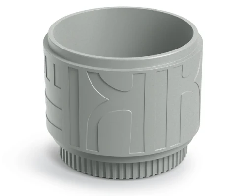 donica-dekoracyjna-szary-48-cm-folka-round