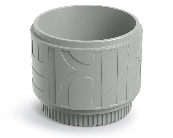 donica-dekoracyjna-szary-48-cm-folka-round