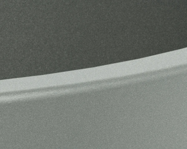 doniczki-dekoracyjne-ethick-kolor-szary-prezentacja-poziom