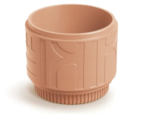 donica-dekoracyjna-terakota-48-cm-folka-round