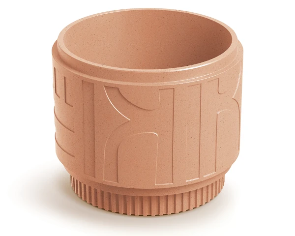 donica-dekoracyjna-terakota-48-cm-folka-round