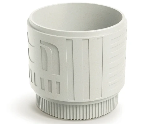 donica-dekoracyjna-kremowa-58-cm-folka-round