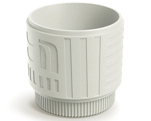 donica-dekoracyjna-kremowa-58-cm-folka-round