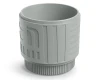 donica-dekoracyjna-szary-58-cm-folka-round