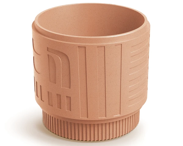 donica-dekoracyjna-terakota-58-cm-folka-round