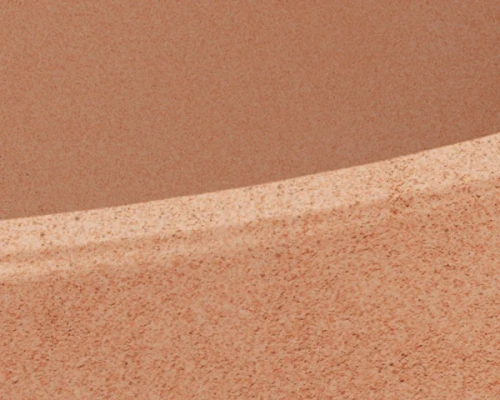 doniczki-dekoracyjne-ethick-kolor-terakota-prezentacja-poziom