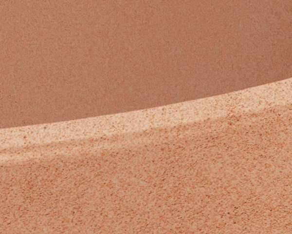 doniczki-dekoracyjne-ethick-kolor-terakota-prezentacja-poziom