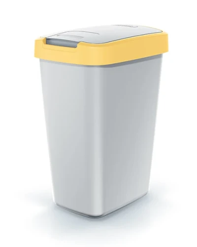 kosz-na-smieci-12-litrow-czarny-szary-keden