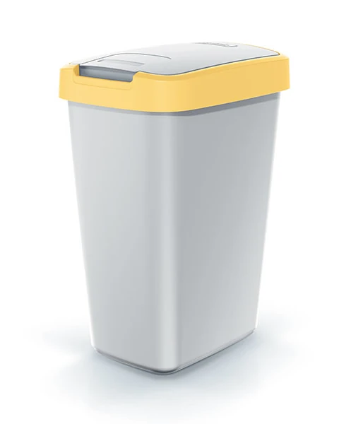 kosz-na-smieci-12-litrow-czarny-szary-keden