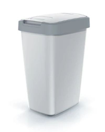 kosz-na-smieci-12-litrow-czarny-szary-keden