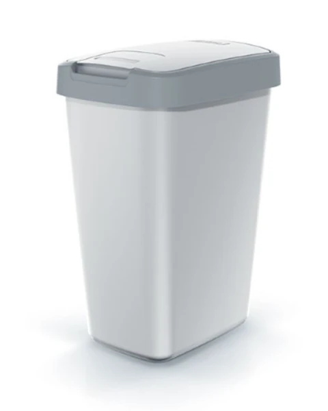 kosz-na-smieci-12-litrow-czarny-szary-keden