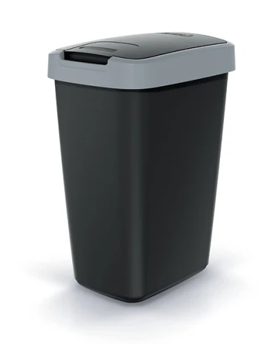 kosz-na-smieci-12-litrow-szary-szary-Keden