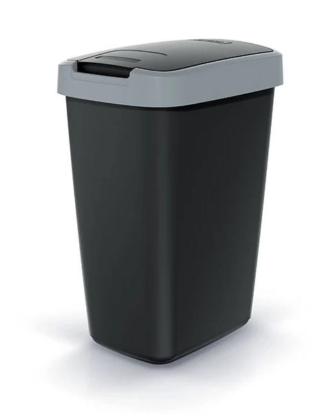 kosz-na-smieci-12-litrow-szary-szary-Keden
