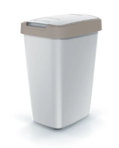 kosz-na-smieci-12-litrow-braz-szary-keden