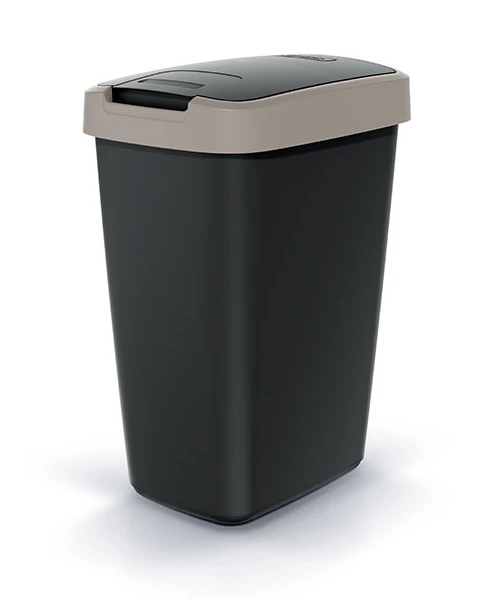 kosz-na-smieci-12-litrow-braz-czarny-keden