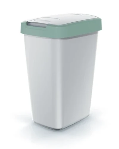 kosz-na-smieci-12-litrow-zieolny-szary-keden