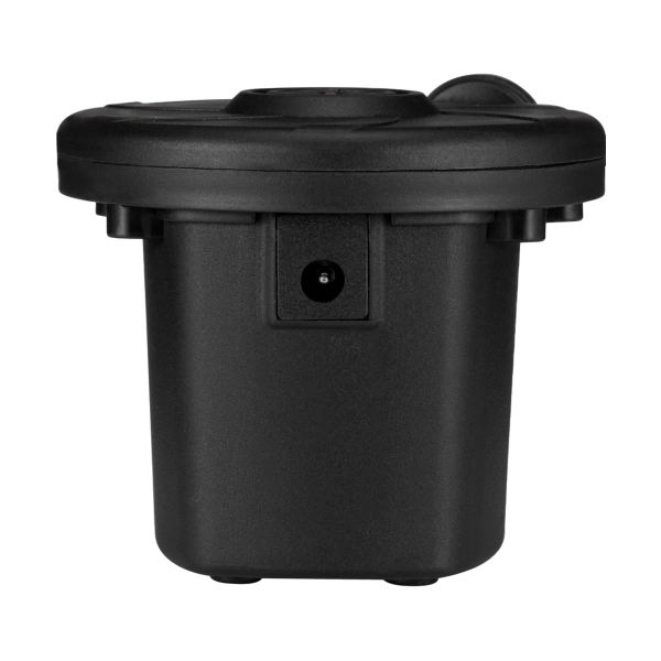 elektryczna pompka do materaca basenu 12v 230v Teesa TSA9101