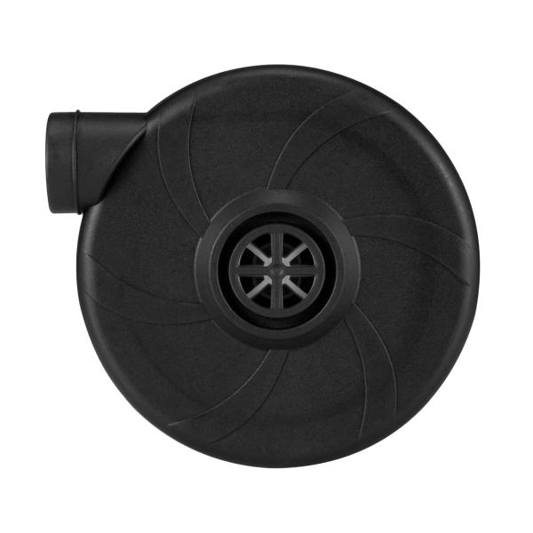 elektryczna pompka do basenu i materaca 12v 230v Teesa TSA9101