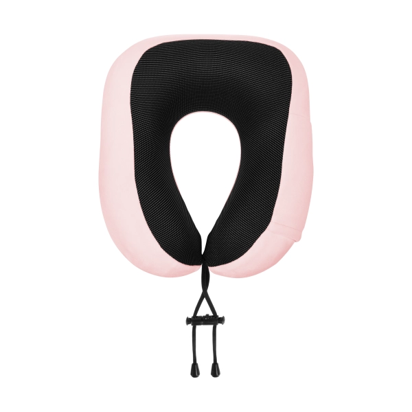 poduszka-turystyczna-podrozna-z-pianki-memory-rebel-active-kolor-rozowy