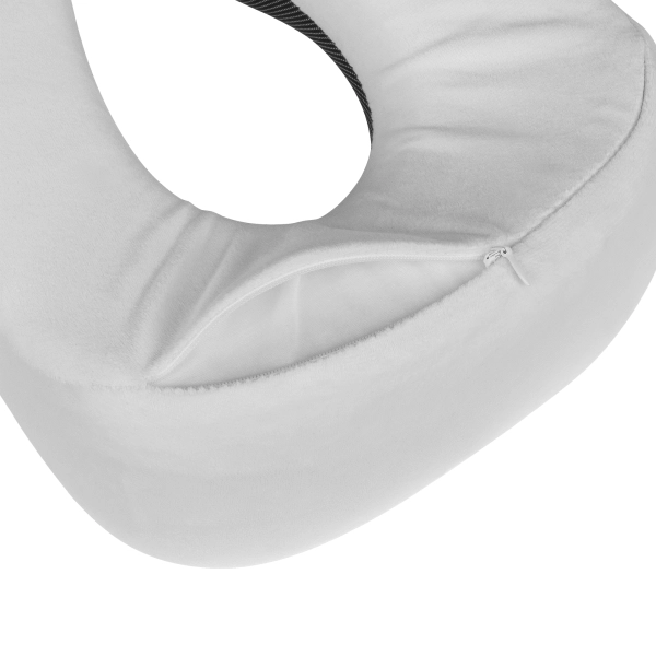 poduszka-na-szyję-turystyczna-z-pianki-memory-rebel-active-kolor-szary