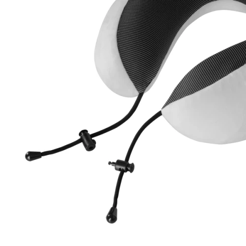 poduszka-turystyczna-rogal-z-pianki-memory-rebel-active-kolor-szary