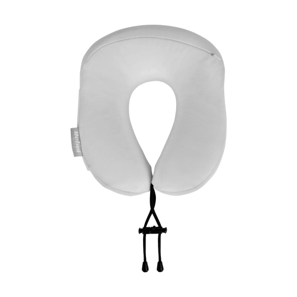 poduszka-pod-szyję-podrozna-z-pianki-memory-szara-rebel-active