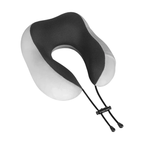 poduszka-turystyczna-podrozna-z-pianki-memory-rebel-active-kolor-szary