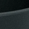 Kolor_donicy_czarny_węgiel_109GR_charcoal_struktura_zbliżenie