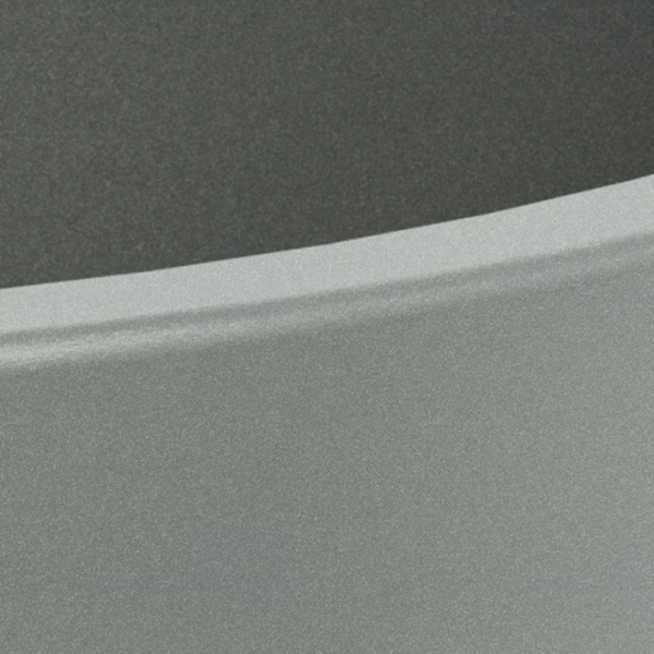 Kolor_donicy_szary_beton_106GR_concrete_gray_struktura_zbliżenie