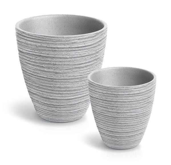 donice_z_kolekcji_Defora_Round_marki_ETHICK