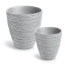 donice_z_kolekcji_Defora_Round_marki_ETHICK