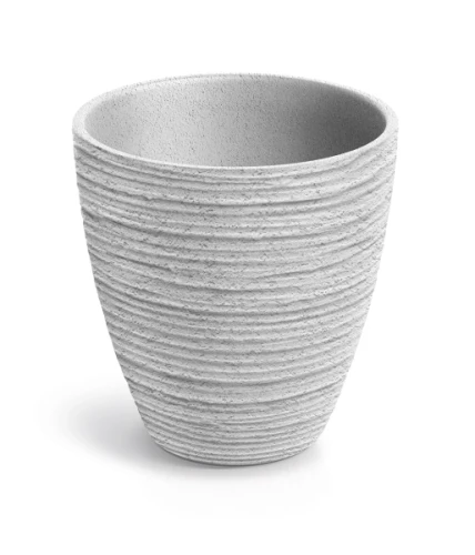 donica_ozdobna_Defora_Round_TDE40_106GR_concrete_gray_szary_beton