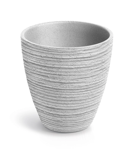 donica_ozdobna_Defora_Round_TDE40_106GR_concrete_gray_szary_beton