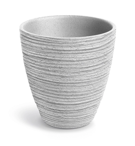 donica_dekoracyjna_Defora_Round_TDE60_106GR_concrete_gray_szary_beton