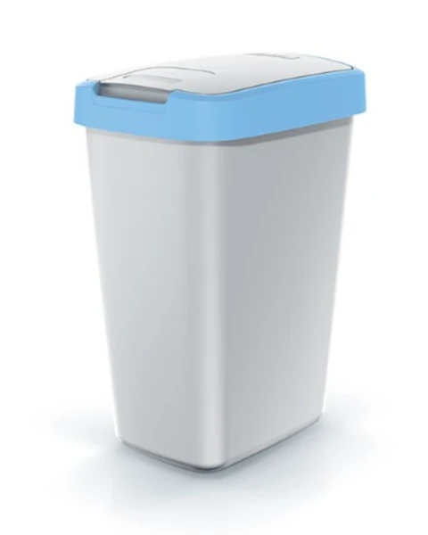 kosz-na-smieci-12-litrow-niebieski-szary-keden