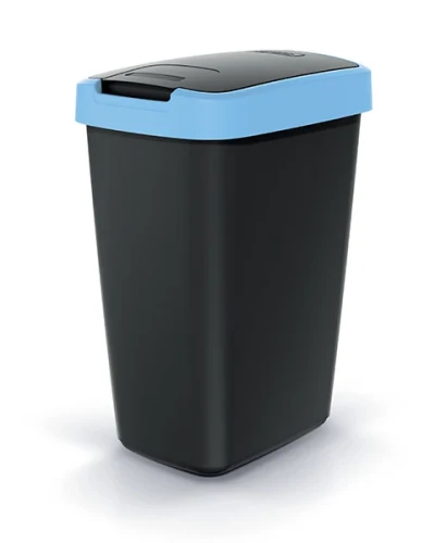 kosz-na-smieci-12-litrow-niebieski-czarny-keden