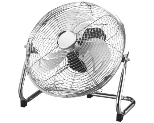 cyrkulator podłogowy z regulacją Teesa TSA8057