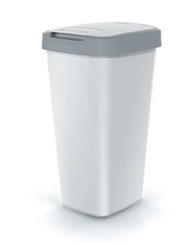 kosz-na-smieci-25-litrow-szary-keden