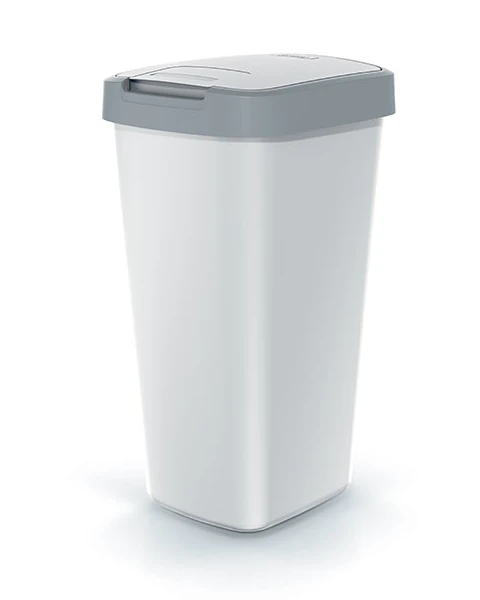 kosz-na-smieci-25-litrow-szary-keden