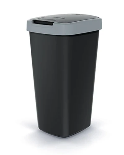 kosz-na-smieci-25-litrow-czarny-keden