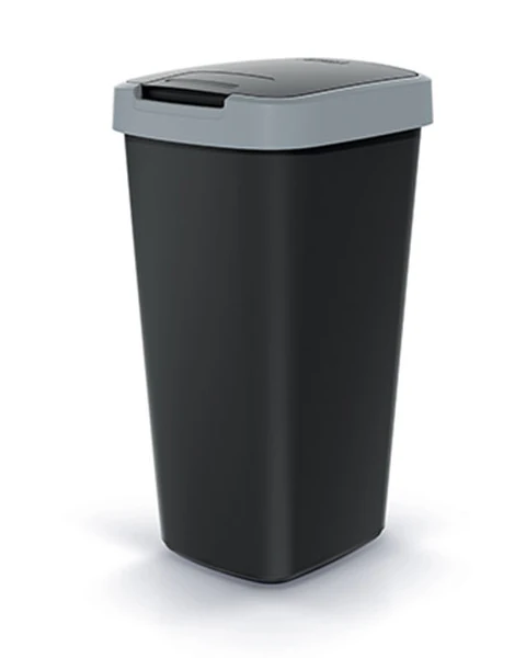 kosz-na-smieci-25-litrow-czarny-keden