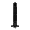 wentylator-kolumnowy-74cm-czarny-Teesa-TSA8066