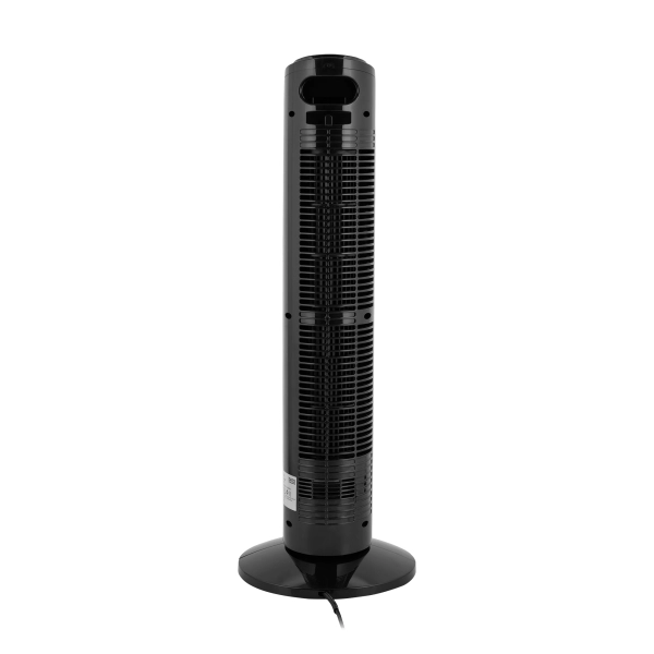 wentylator-kolumnowy-74cm-czarny-Teesa-TSA8066