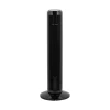 wentylator-kolumnowy-74cm-czarny-Teesa-TSA8066