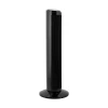 wentylator-kolumnowy-74cm-czarny-Teesa-TSA8066