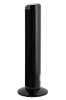 wentylator-kolumnowy-74cm-czarny-Teesa-TSA8066