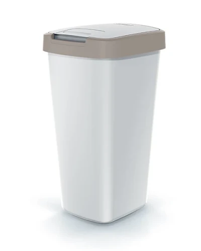 kosz-na-smieci-25-litrow-szary-brazowy-keden