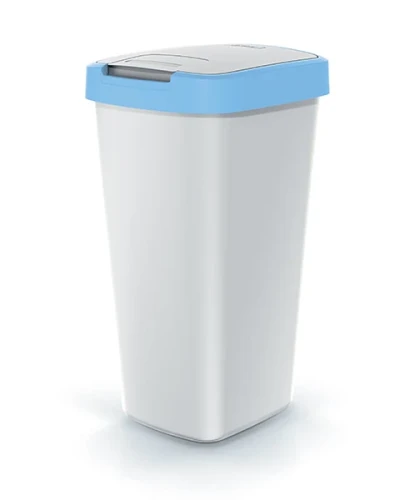 kosz-na-smieci-25-litrow-niebieski-szary-keden