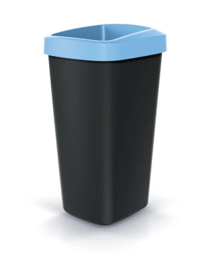 kosz-na-smieci-25-litrow-niebieski-compacta-keden.webp